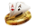 casino fb88