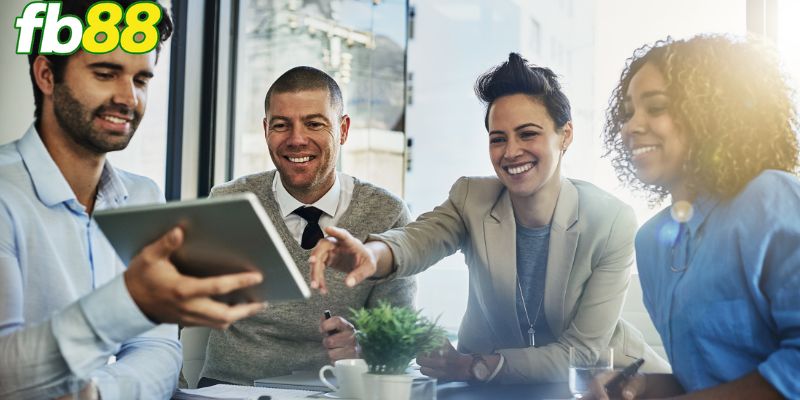 Cam kết bảo mật thông tin hội viên
