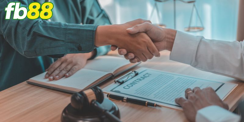 Điều khoản điều kiện hội viên nên nắm
