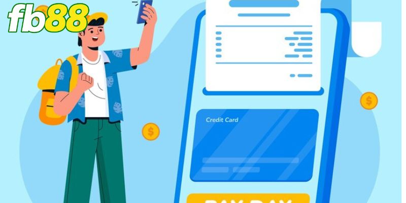 Các bước đăng ký tài khoản đơn giản