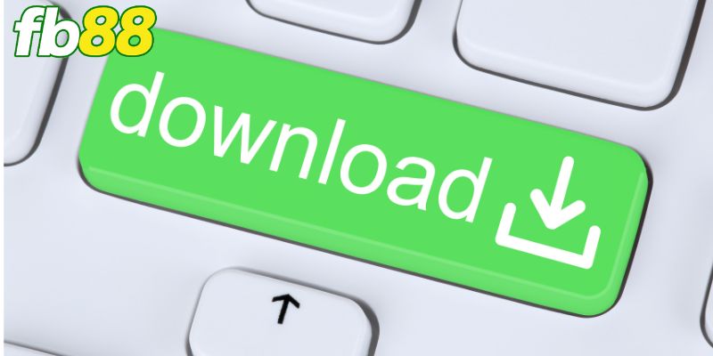 Lý do nên tải app về điện thoại