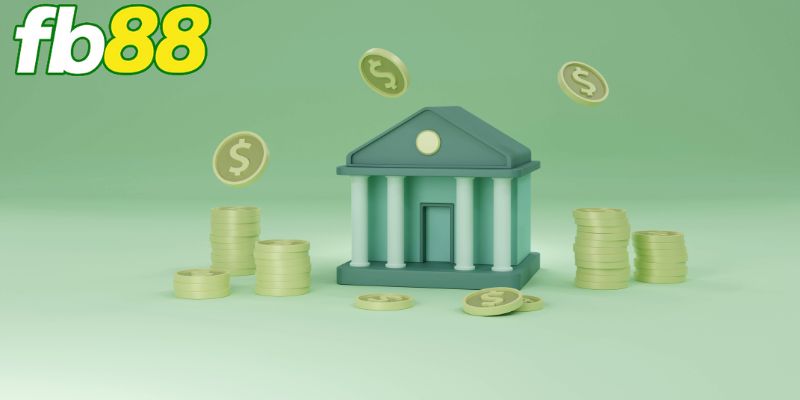 Mẹo nạp tiền nhanh chóng