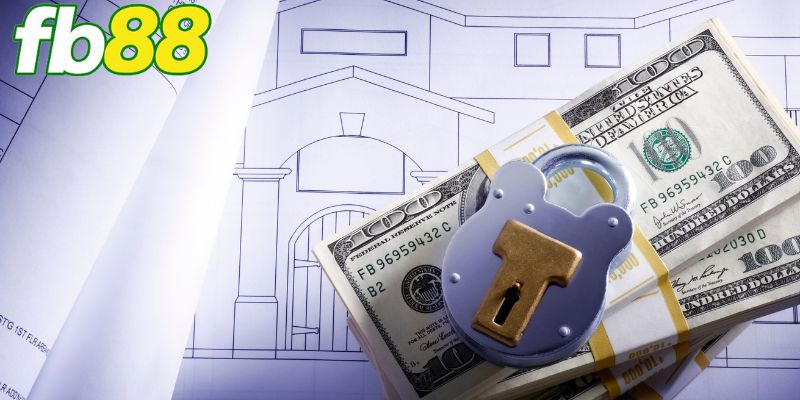 Vì sao nên nạp tiền đúng cách