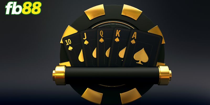 Chiến thuật soi cầu baccarat