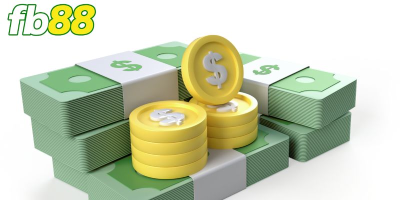 Đa dạng sảnh chơi hiện đại