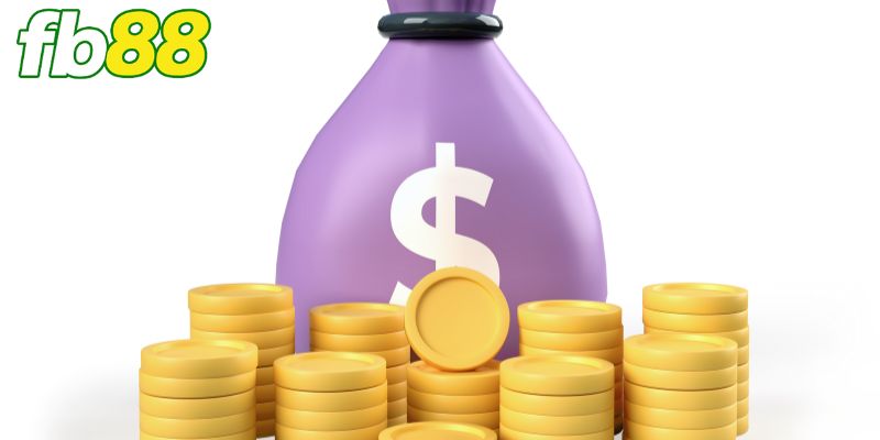 Kiếm tiền không khó cần có bắn cá đổi thưởng