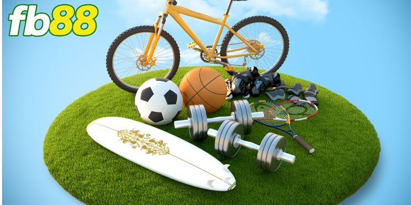 Mẹo chơi hiệu quả hội viên nên nắm