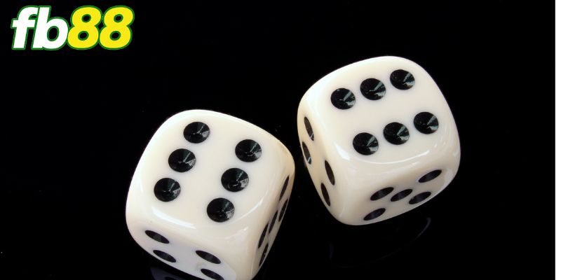 Hướng dẫn cách chơi xóc đĩa cho người mới