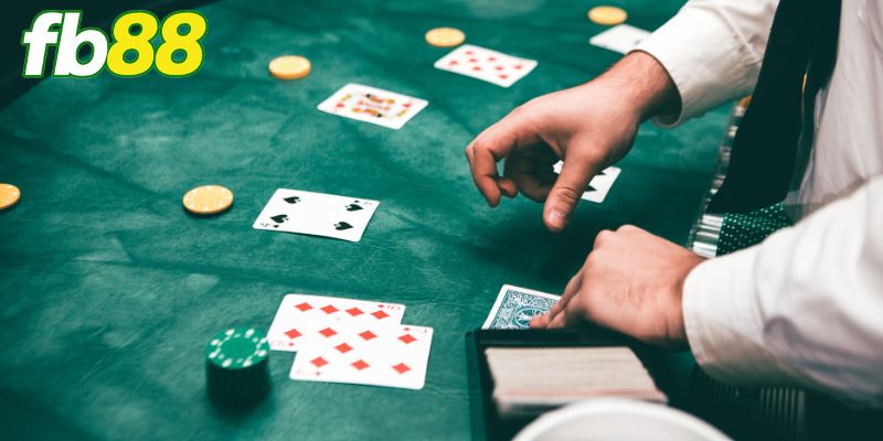 Mẹo chơi đơn giản hiệu quả cho người mới