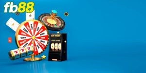 Đăng ký tài khoản tặng 58k