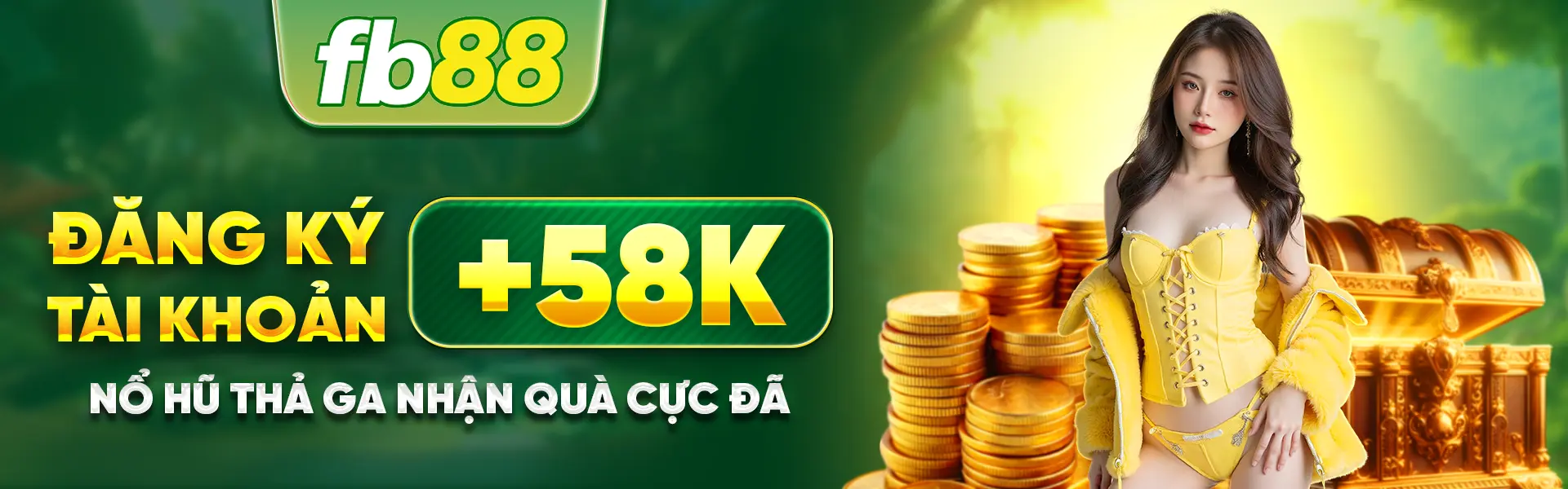 banner pc fb88