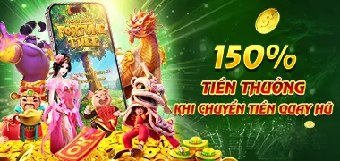 khuyến mãi tiền thưởng fb88