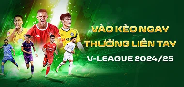 khuyến mãi vào kèo ngay fb88
